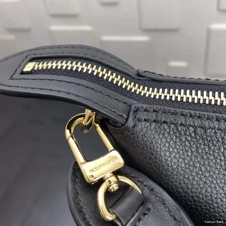 Fashion Reps 2107YA0097 LV Bags 0603